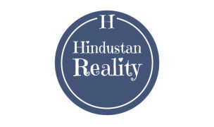 Hindustan Reality