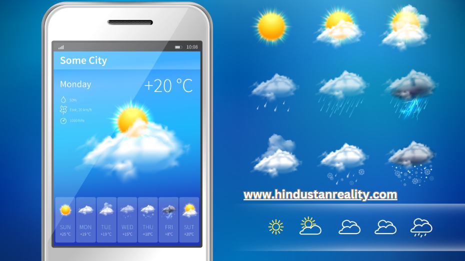 Himachal Weather News: Possibility of heavy rain and snowfall on 5-6 January, know the latest updates